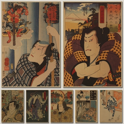 哪里能办理渤海银行存款证明